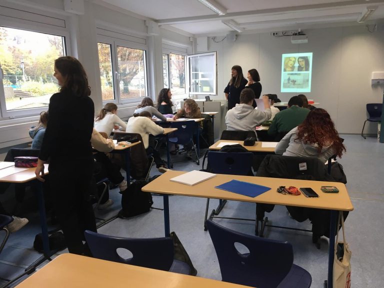 402653012_1116544009727890_2559843676330820623_n