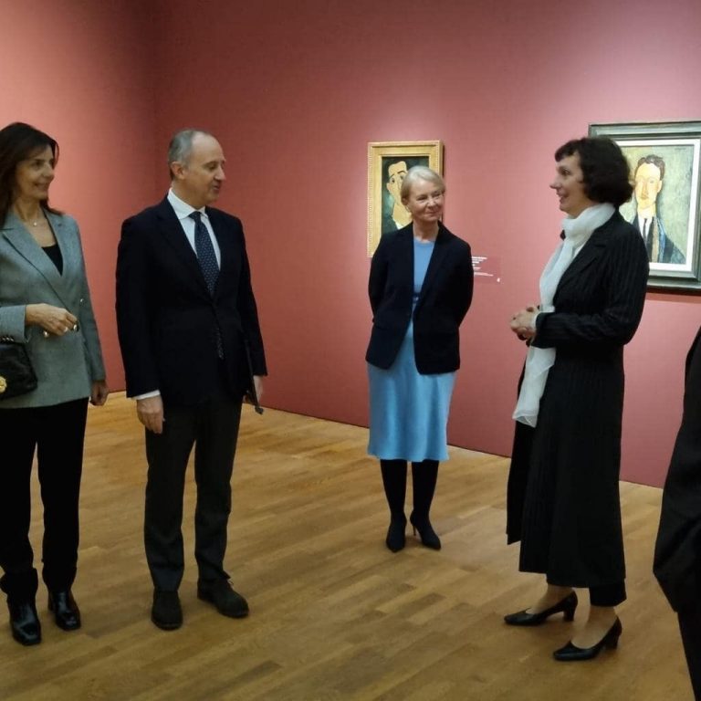 405072850_1120965975952360_2389225751596274822_n