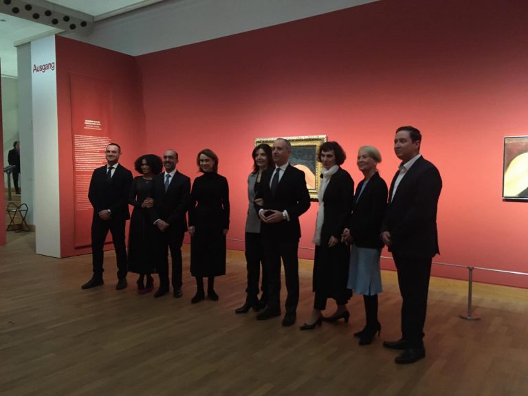 405076279_1120966612618963_5179704229797360968_n