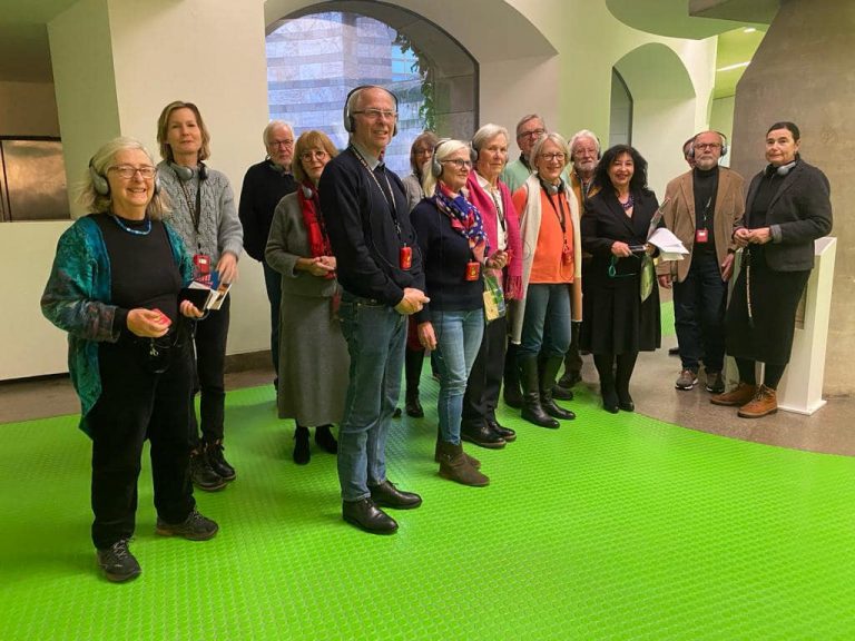 407447510_1127023865346571_362520196300680931_n