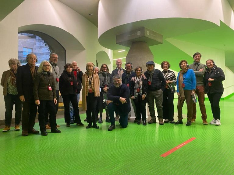 407725399_1127023955346562_2538544242742129928_n