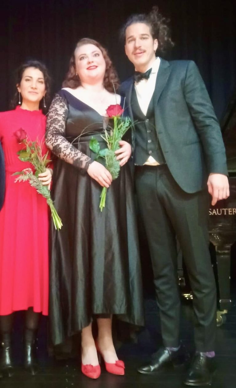 967d429a-b321-460c-985f-1317ba17e632