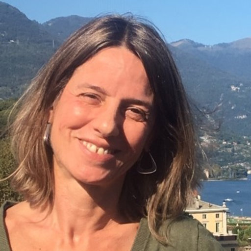 Elisabetta Santoro
