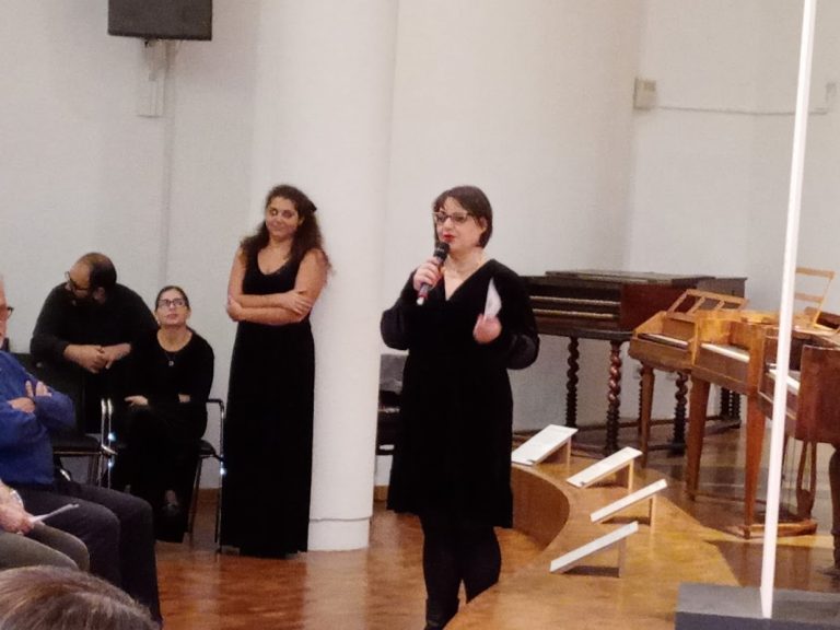 IMG_20231125_191058_384