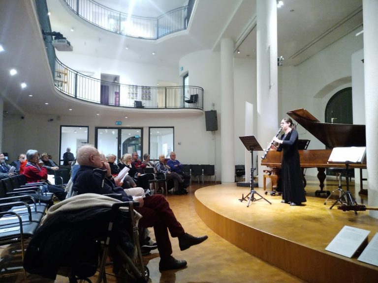 IMG_20231125_193635_675