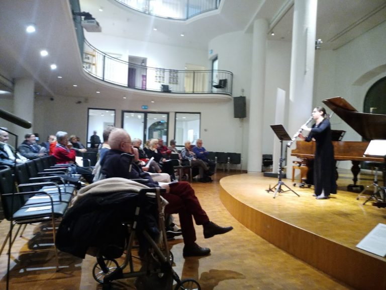 IMG_20231125_193654_126