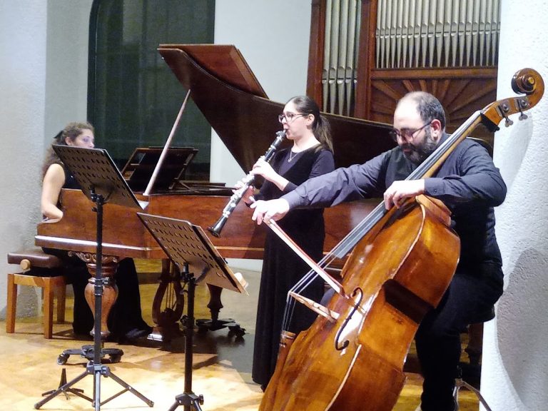 IMG_20231125_201854_208