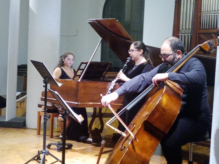 IMG_20231125_201904_926