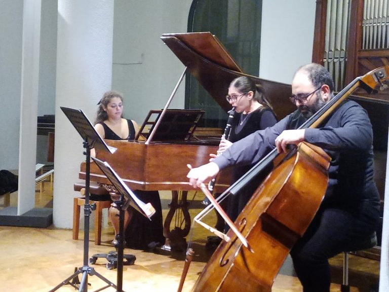 IMG_20231125_201909_386