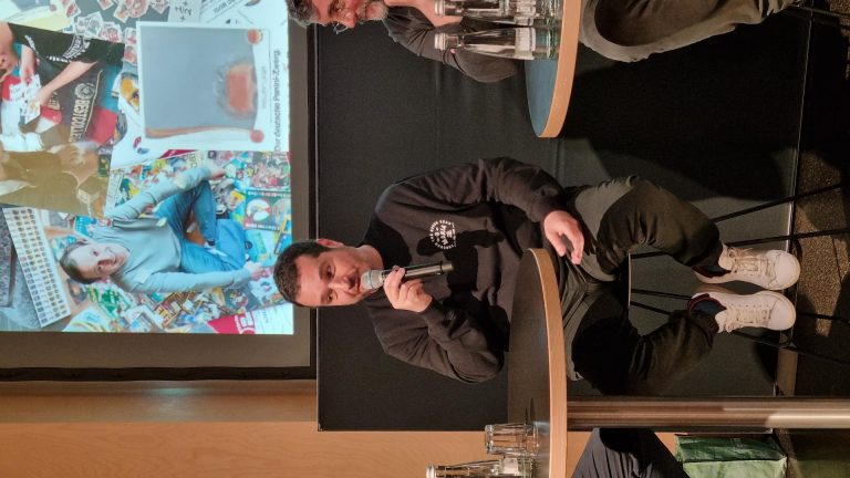 Marco_Ferrero_Mo_Better_Football