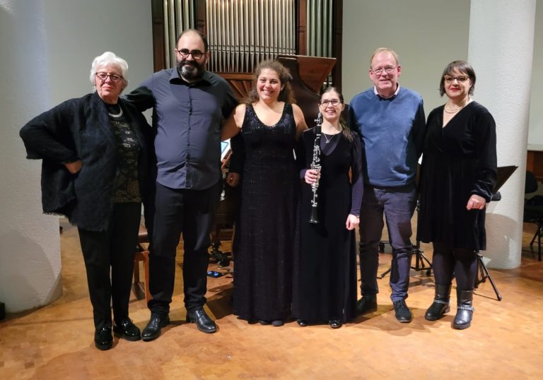 WhatsApp Bild 2023-11-27 um 08.42.47_4ae2f476