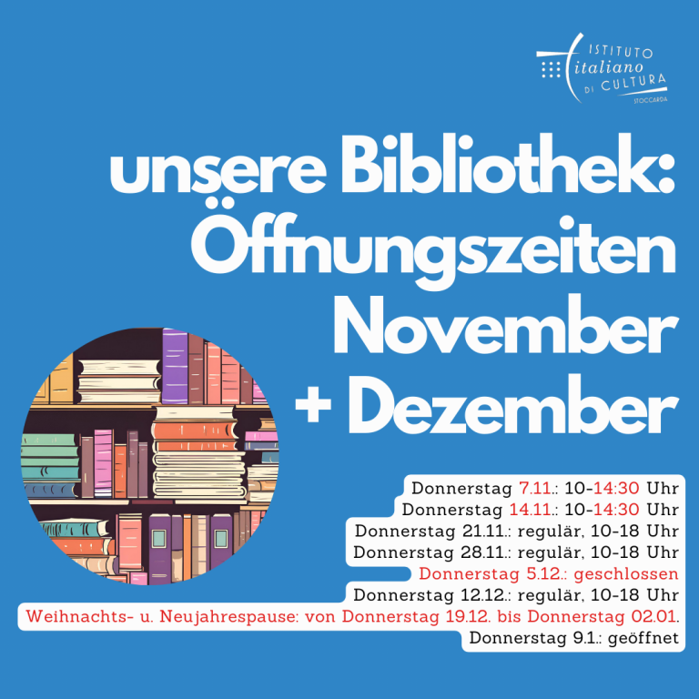 2024-11-01_Chiusura Biblioteca_01