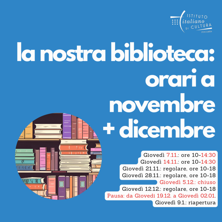 2024-11-01_Chiusura Biblioteca_02