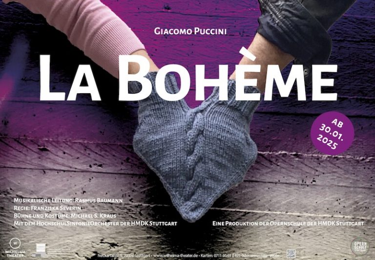 BOHEME_HMDK