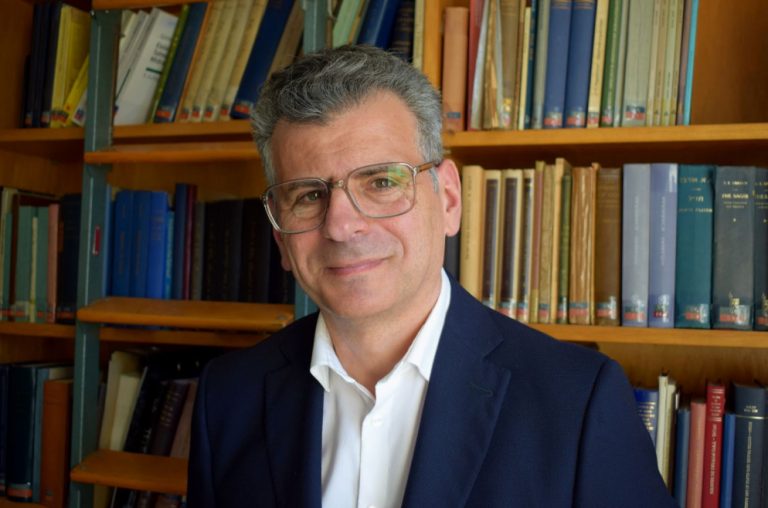 Carlo Gentile_by GruppoCDT.ch
