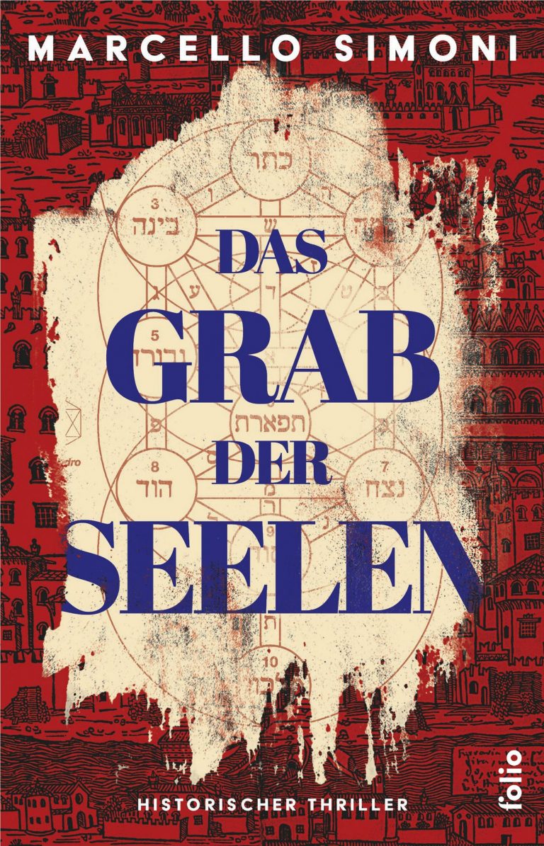 das-grab-der-seelen-taschenbuch-marcello-simoni
