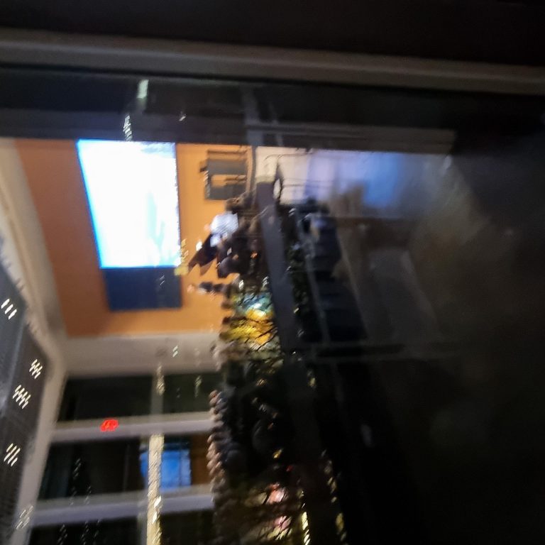 20250124_185934