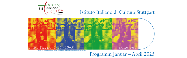 Programm Jan-Apr2025_Fotone