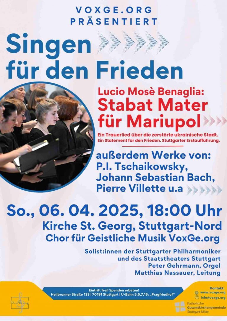 250406-PassionskonzertPlakat-1086×1536