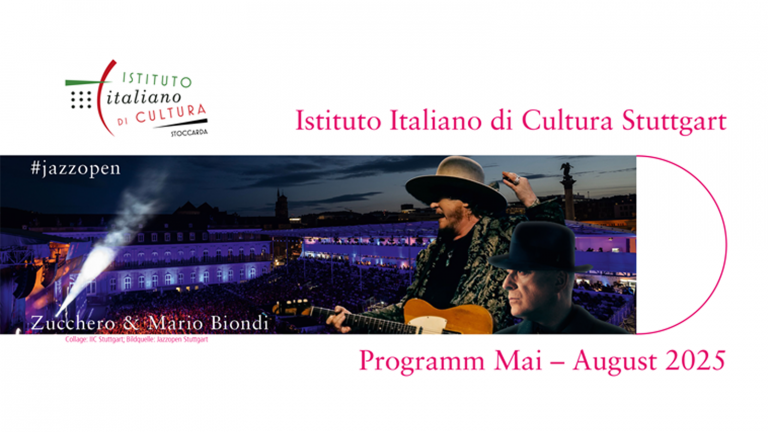 Programm Mai-Aug 2025_Fotone