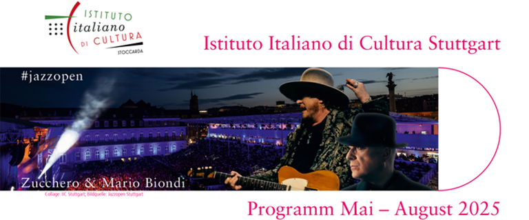 Programm Mai-Aug 2025_FotoneRifilato
