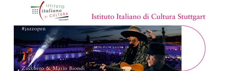 Programm Mai-Aug 2025_FotoneRifilato_New