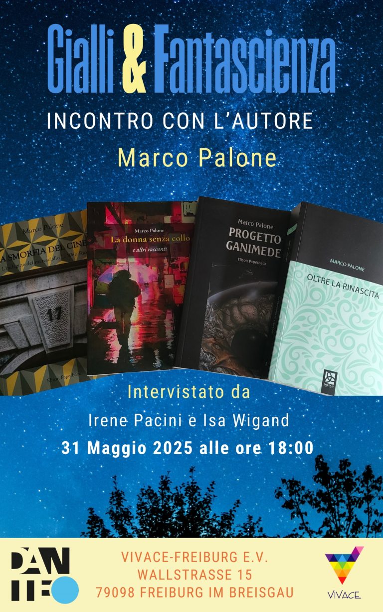 Palone_BookPres