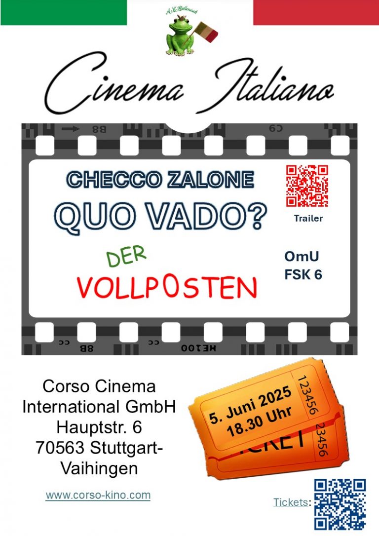 cinema_italiano-KKS