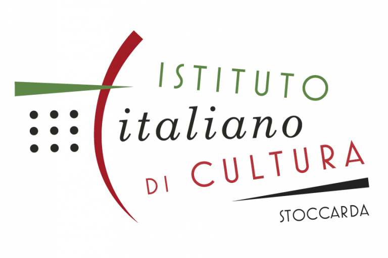 iic-colore-stoccarda