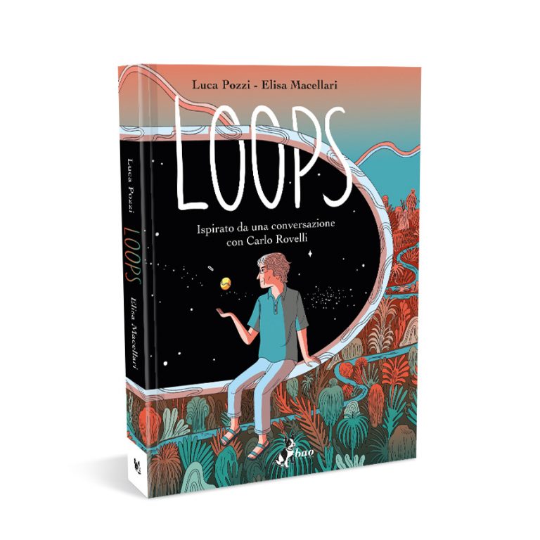 00_Mecellari+Pozzi_Loops_Copertina