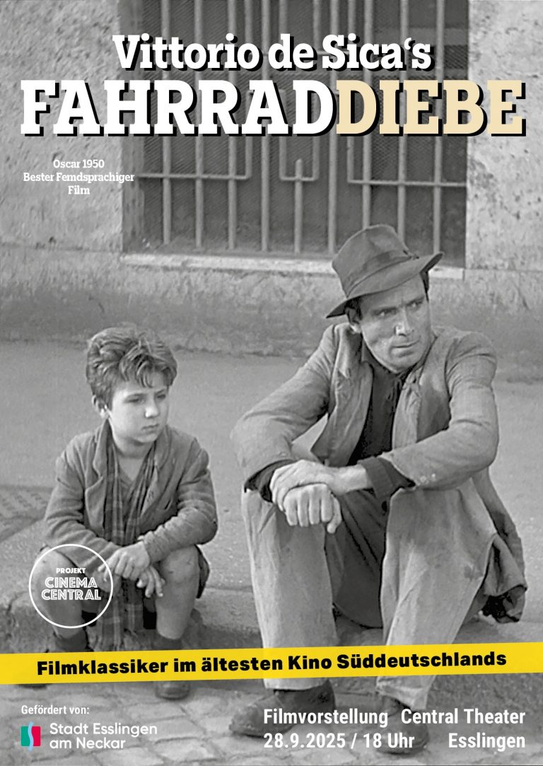 2025-09-28-flyer–FAHRRADDIEBE