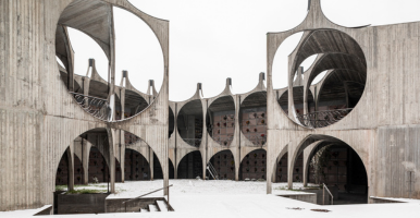 2025-10-10_Brutalist Italy
