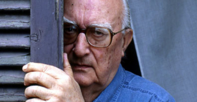 2025-11-14_Camilleri sono