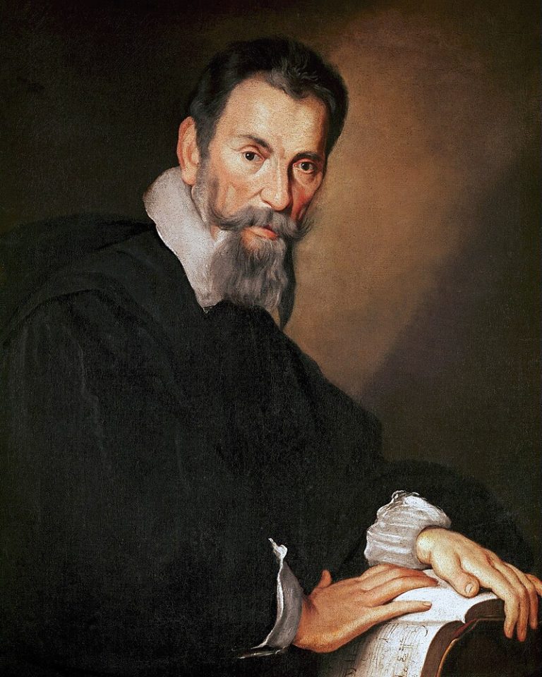 Bernardo_Strozzi_-_Claudio_Monteverdi_(c.1630)