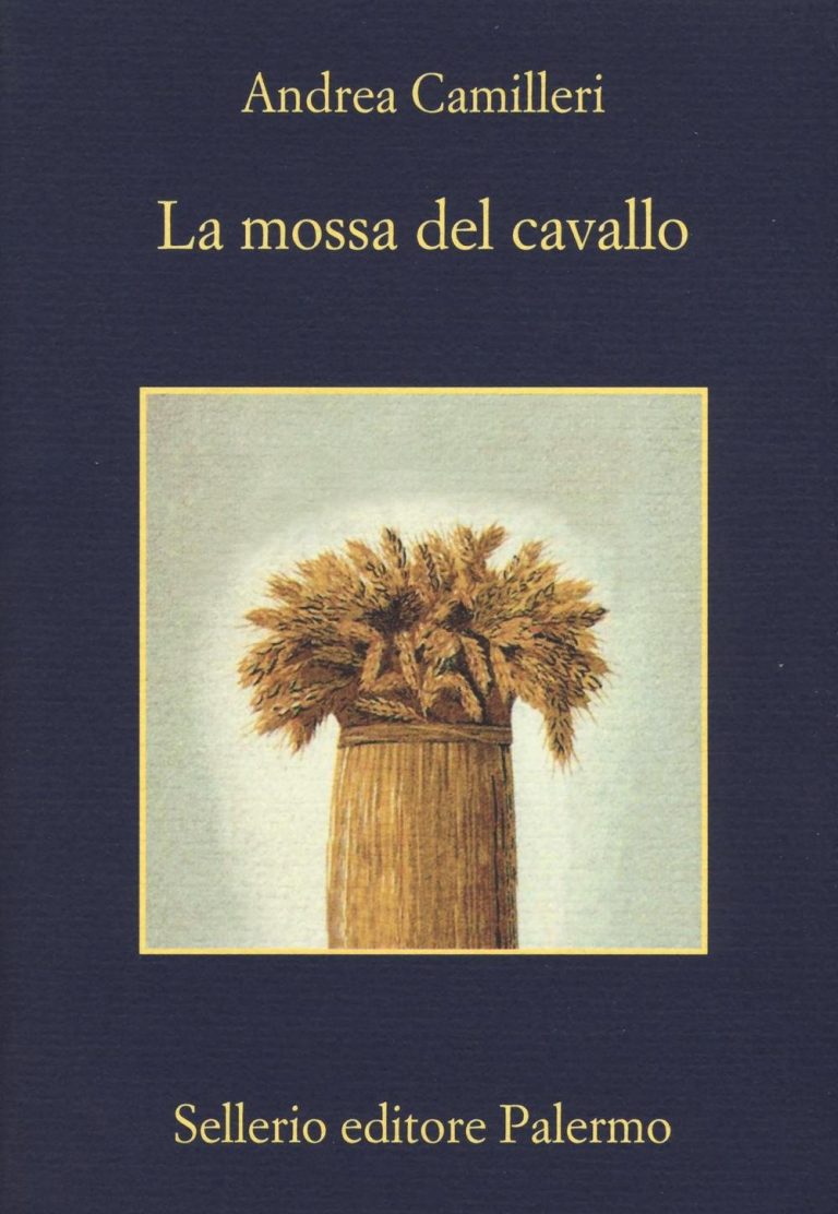 Camilleri_Mossa Cavallo