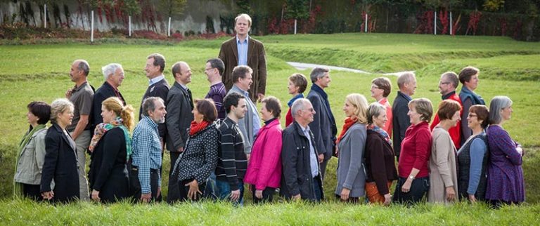 Cantus-Stuttgart-Foto-Skrippek