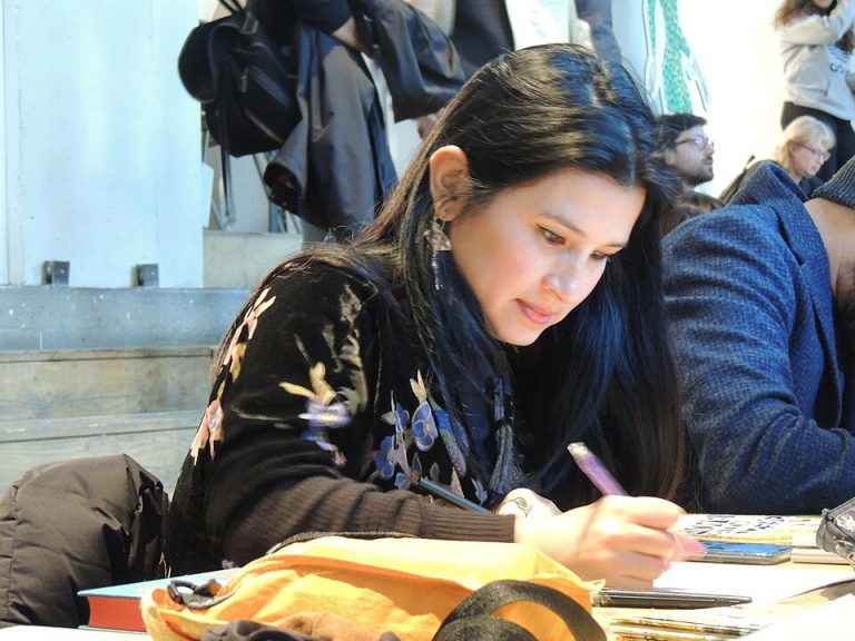 Elisa_Macellari_Foto-Lorepiccolo