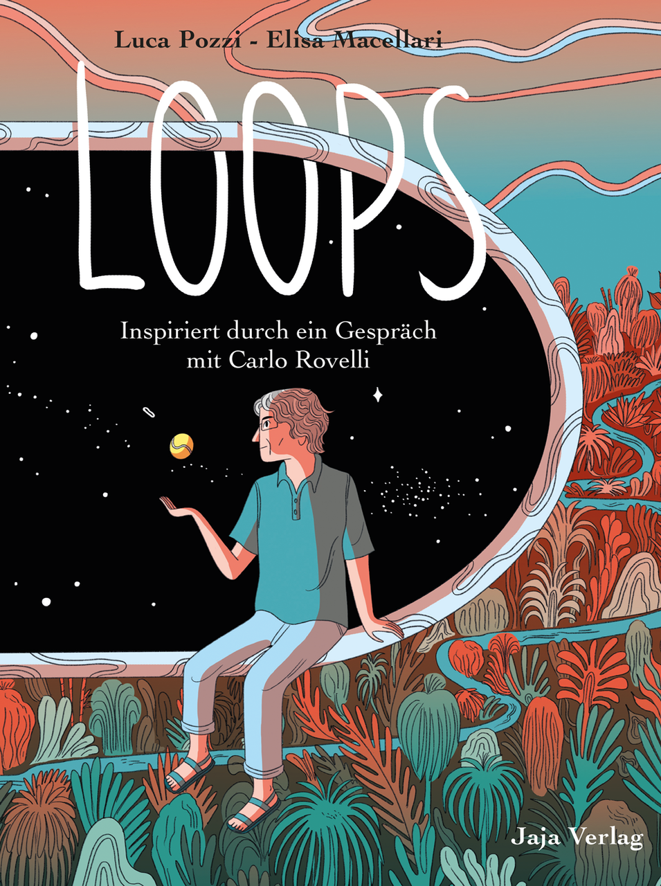 LocaPozzi-ElisaMacellari-Loops