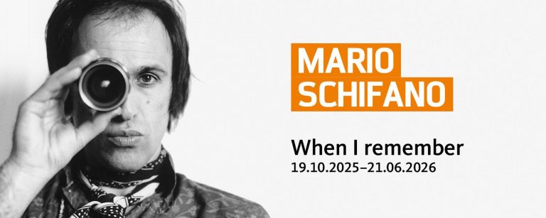 MArio-Schifano_Slider_Schauwerk_MainSlider