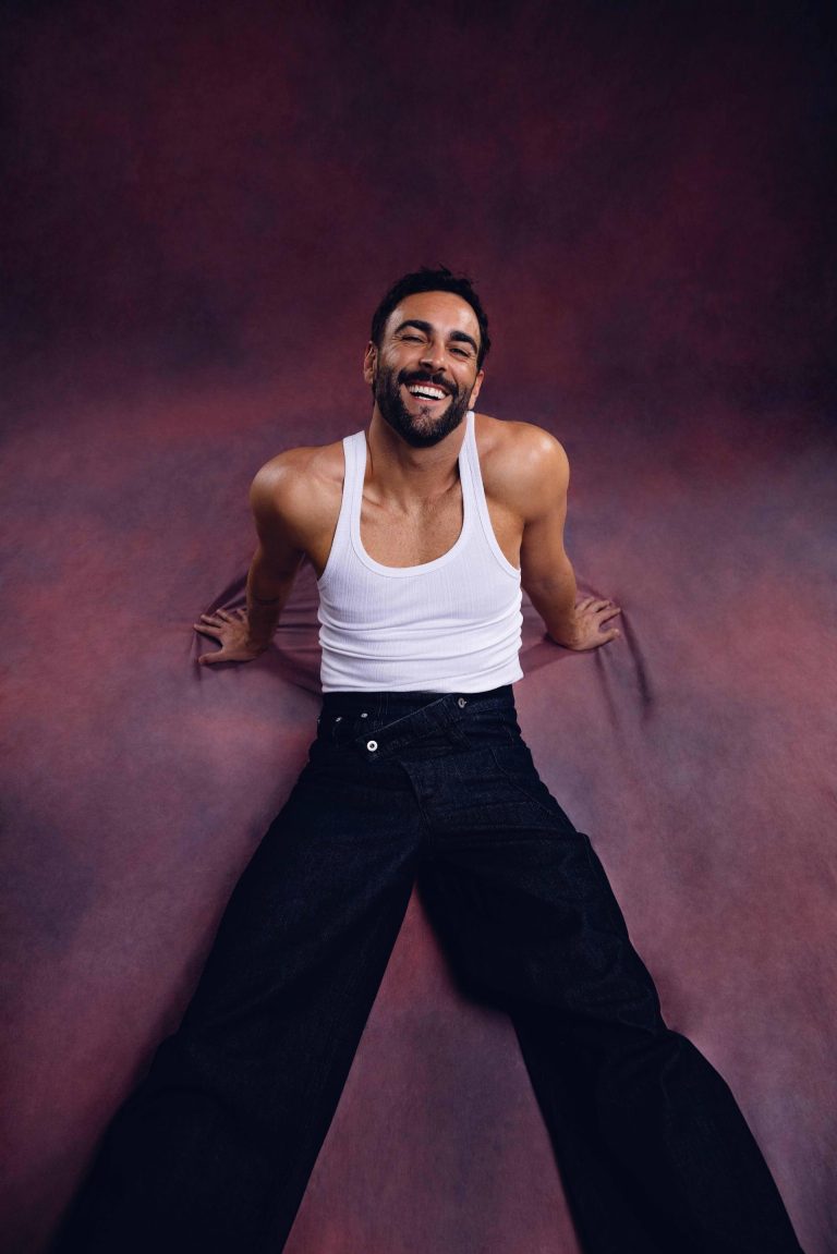 Marco_Mengoni_Photo_Andrea_Bianchera