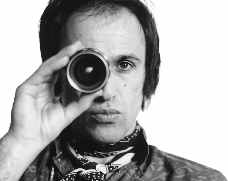 Mario Schifano_NoBack
