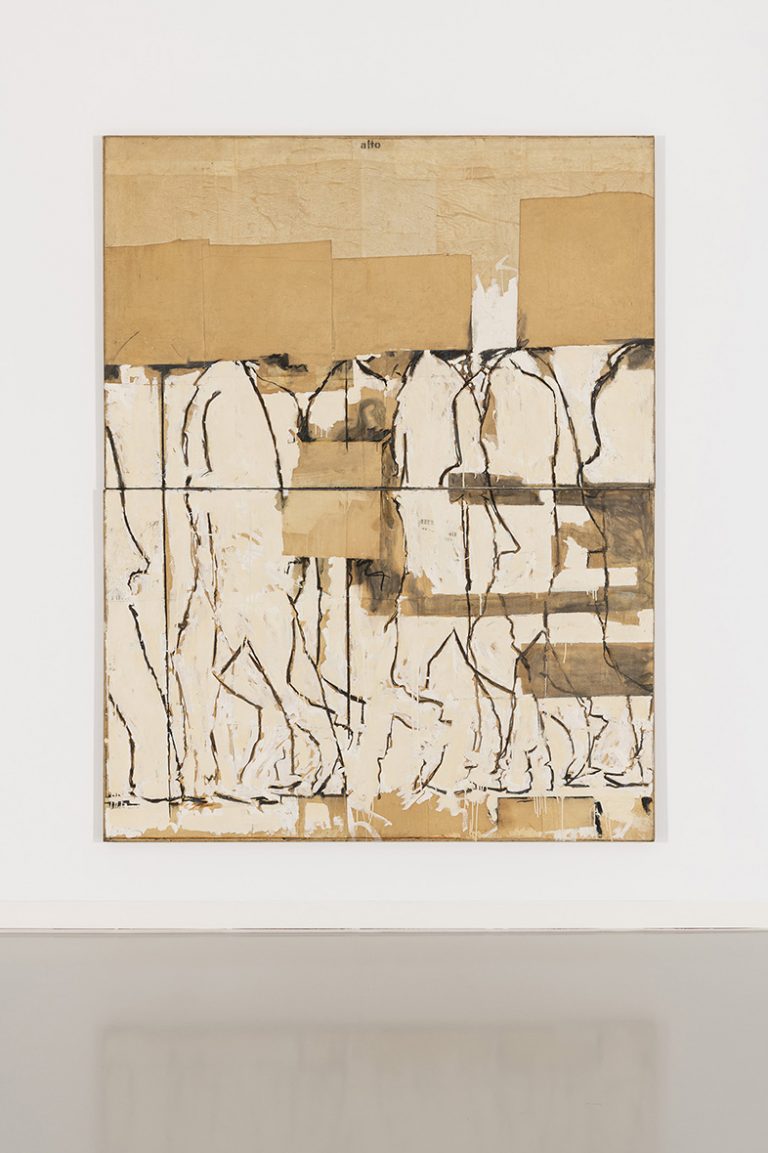 Mario_Schifano_When_I_remember_Frak_Kleinbach