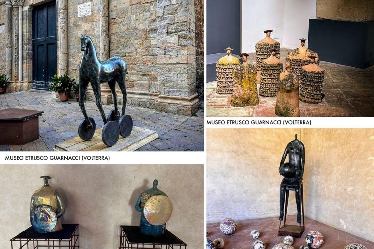 PaoloStaccioli-Volterra