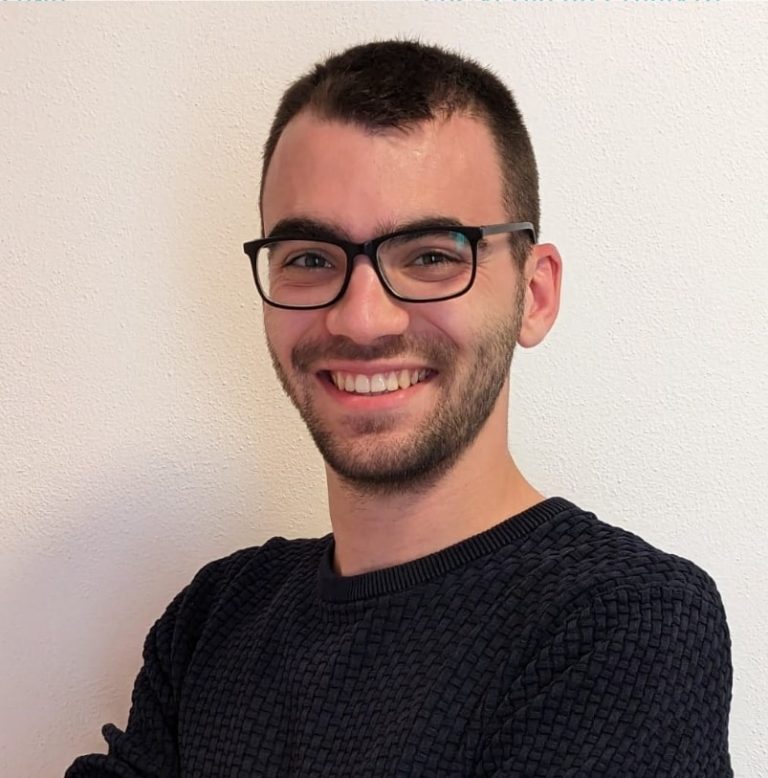 Pietro Carraro_Heimann Stiftung