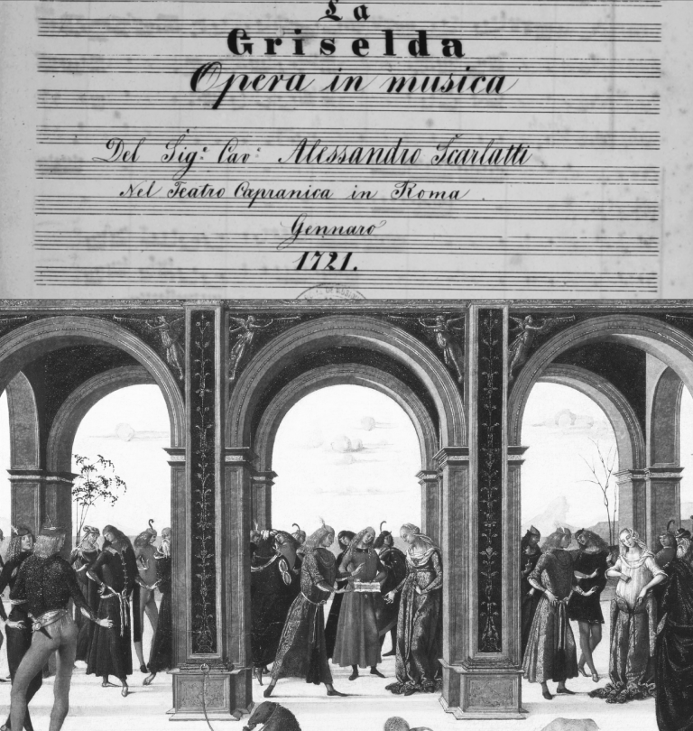 SLIM 2025@HDMK_Scarlatti-Griselda+Affresco_BN
