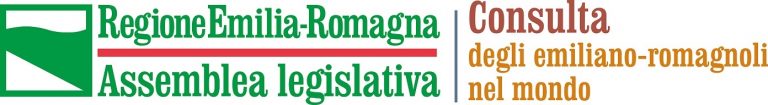 logo_consulta_ER_mondo