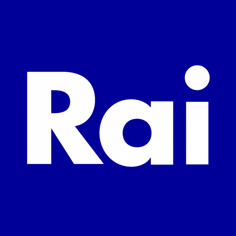 Logo Rai