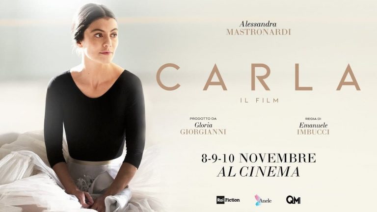 EmanueleImbucci-Carla