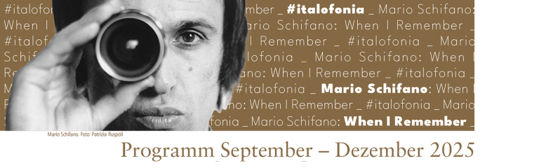 Fotone_Sept-Dez 2025