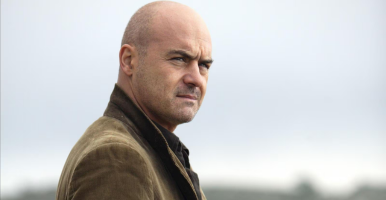 Zingaretti_Montalbano_by RAI Ufficio Stampa